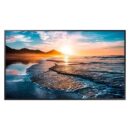 Samsung QH50R QHR Series 50" Commercial TV UHD Digital Signage
