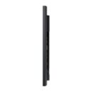 Samsung QH50R QHR Series 50" Commercial TV UHD Digital Signage