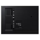 Samsung QH50R QHR Series 50" Commercial TV UHD Digital Signage
