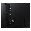 Samsung QH50R QHR Series 50" Commercial TV UHD Digital Signage