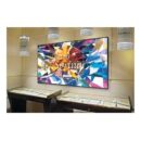 Samsung QH50R QHR Series 50" Commercial TV UHD Digital Signage
