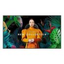Samsung QH55C QHC Series 55" UHD Signage Crystal Display