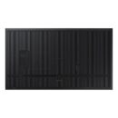 Samsung QH55C QHC Series 55" UHD Signage Crystal Display