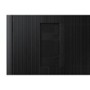 Samsung QH65C 65" Commercial 4K UHD Display for Effective Communication