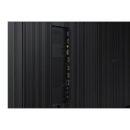 Samsung QH65C 65" Commercial 4K UHD Display for Effective Communication