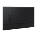 Samsung QH65C 65" Commercial 4K UHD Display for Effective Communication