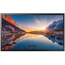 Samsung QM55B-T 55" QMB-T Series All-in-One Touch Display for Business