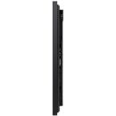 Samsung QM55B-T 55" QMB-T Series All-in-One Touch Display for Business