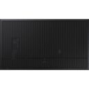 Samsung QM55C QMC Series 55" Dynamic Crystal Color UHD Digital Signage