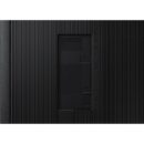 Samsung QM55C QMC Series 55" Dynamic Crystal Color UHD Digital Signage