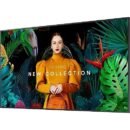Samsung QM65C 65" UHD 500CD 24/7 Commercial Display