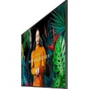 Samsung QM65C 65" UHD 500CD 24/7 Commercial Display