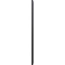 Samsung QM65C 65" UHD 500CD 24/7 Commercial Display