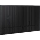Samsung QM65C 65" UHD 500CD 24/7 Commercial Display