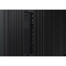 Samsung QM65C 65" UHD 500CD 24/7 Commercial Display