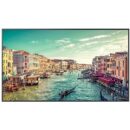 Samsung QM98T-B QMT-B Series 98" 4K UHD Digital Signage for Business