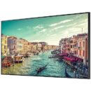 Samsung QM98T-B QMT-B Series 98" 4K UHD Digital Signage for Business