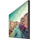 Samsung QM98T-B QMT-B Series 98" 4K UHD Digital Signage for Business