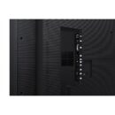 Samsung QM98T-B QMT-B Series 98" 4K UHD Digital Signage for Business