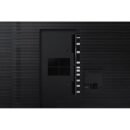 Samsung QM98T-B QMT-B Series 98" 4K UHD Digital Signage for Business