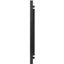 Samsung QM98T-B QMT-B Series 98" 4K UHD Digital Signage for Business
