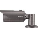 Hanwha QNO-7032R 4MP IR Bullet Camera, 6mm Fixed Lens, IP66, IK10