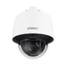 Hanwha QNP-6320H/KAP 2MP 32x PTZ Camera