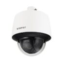 Hanwha QNP-6320H/KAP 2MP 32x PTZ Camera