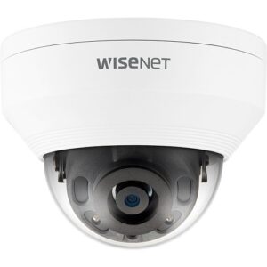 Hanwha QNV-7022R Dome IP Camera