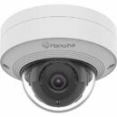 Hanwha QNV-C8012 Dome IP Camera