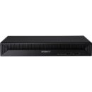 Hanwha QRN-830S 8-Channel PoE NVR, 65W, No HDD