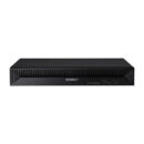 Hanwha QRN-830S-2TB 8-Channel PoE NVR, 65W, 2TB HDD