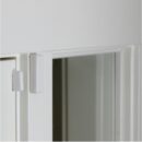 Qolsys QS1137-840 IQ Mini Extended Door/Window Sensor