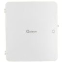 Qolsys QS7134-840 IQ Hardware 16-F, 16-Hardwired Zones Translator, Encrypted S-Line with Large Enclosure