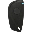 CDVI R1C RADIUM 1-Channel Remote with Tag