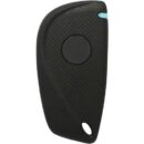 CDVI R1H RADIUM 1-Channel Remote with HID Tag