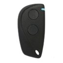 CDVI R2 RADIUM 2-Channel Remote