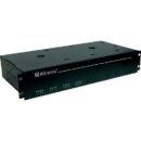 Altronix R2416300ULCB CCTV Power Supply, 16 PTC Class Outputs, 24/28VAC at 12.5A, 115VAC, 2U