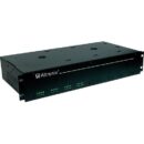 Altronix R2416ULCBI CCTV Power Supply, 16 PTC Class Isolated Outputs, 24VAC at 25A, 115VAC, 2U