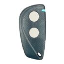 CDVI R2EV2 RADIUM 2-Channel AES128 Remote DESFire EV2 tag