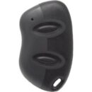 CDVI R2T RADIUM 2-Channel Mini Remote