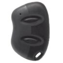 CDVI R2TC RADIUM 2-Channel Remote with Tag