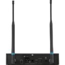 Electro-Voice R300-HD-C Electro-Voice R300-HD Handheld System with PL22 Dynamic Microphone