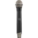 Electro-Voice R300-HD-C Electro-Voice R300-HD Handheld System with PL22 Dynamic Microphone