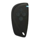 CDVI R4C RADIUM 4-Channel Remote with Tag