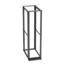 Panduit R4P36 NEMA 3R Enclosure