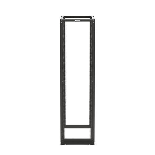 Panduit R4P36 NEMA 3R Enclosure