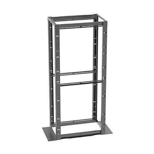 Panduit R4P36 NEMA 3R Enclosure