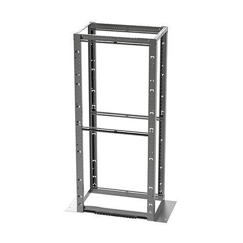 Panduit R4P36 NEMA 3R Enclosure