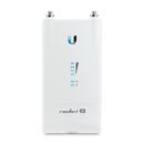 Ubiquiti R5AC-LITE-US airMAX Rocket AC Lite, US